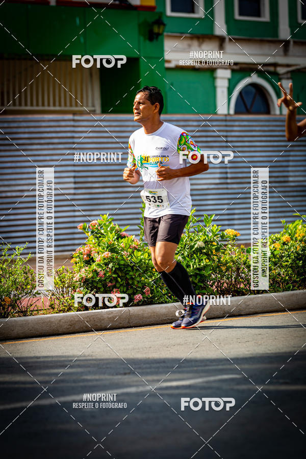 Buy your photos of the eventCorrida Orla do Porto Cuiab  on Fotop
