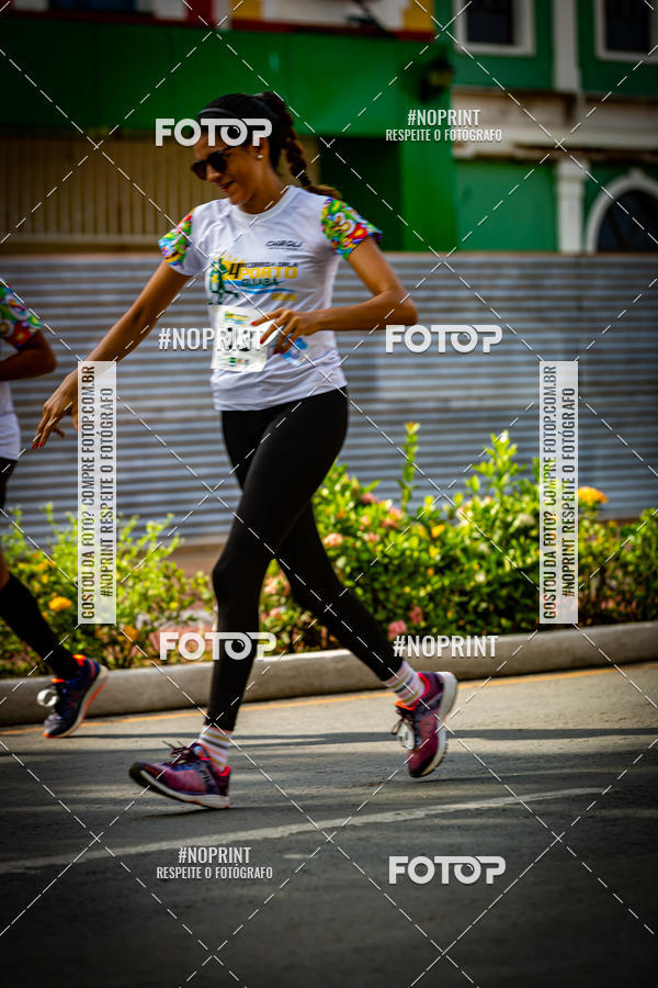 Buy your photos of the eventCorrida Orla do Porto Cuiab  on Fotop