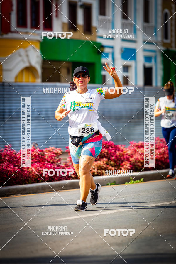 Buy your photos of the eventCorrida Orla do Porto Cuiab  on Fotop