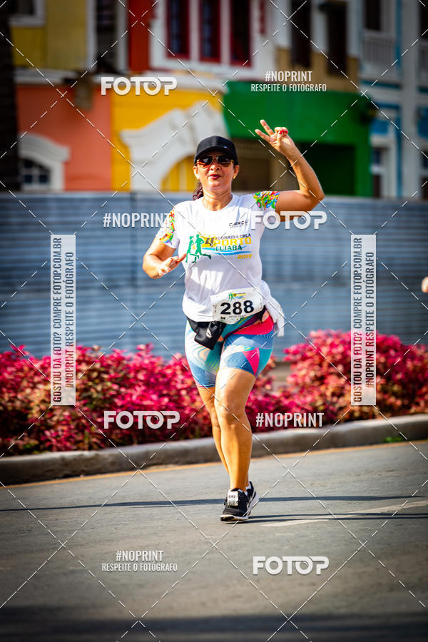 Buy your photos of the eventCorrida Orla do Porto Cuiab  on Fotop