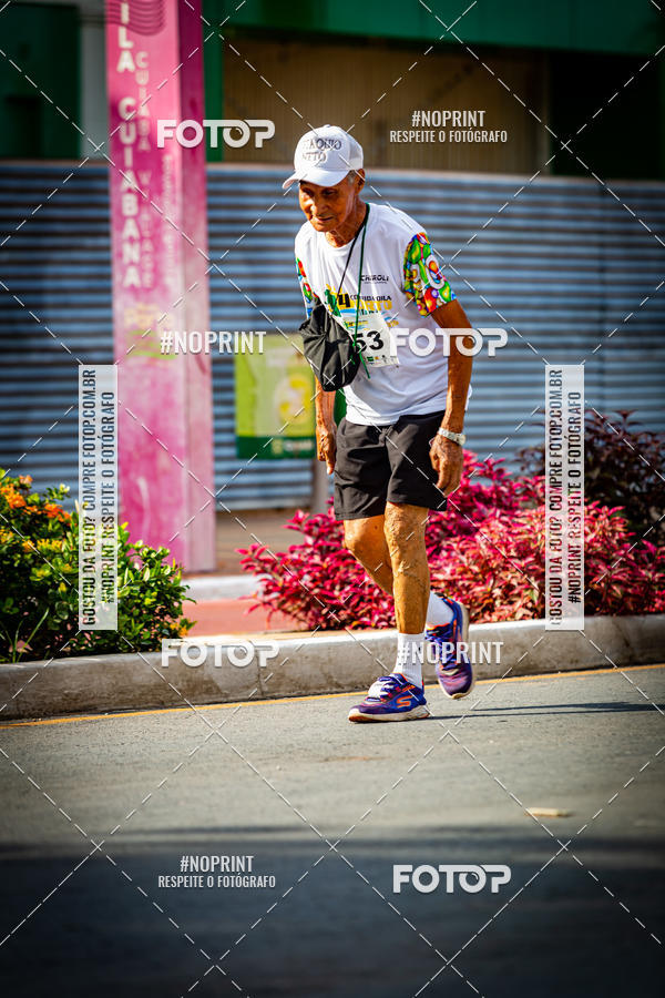 Buy your photos of the eventCorrida Orla do Porto Cuiab  on Fotop
