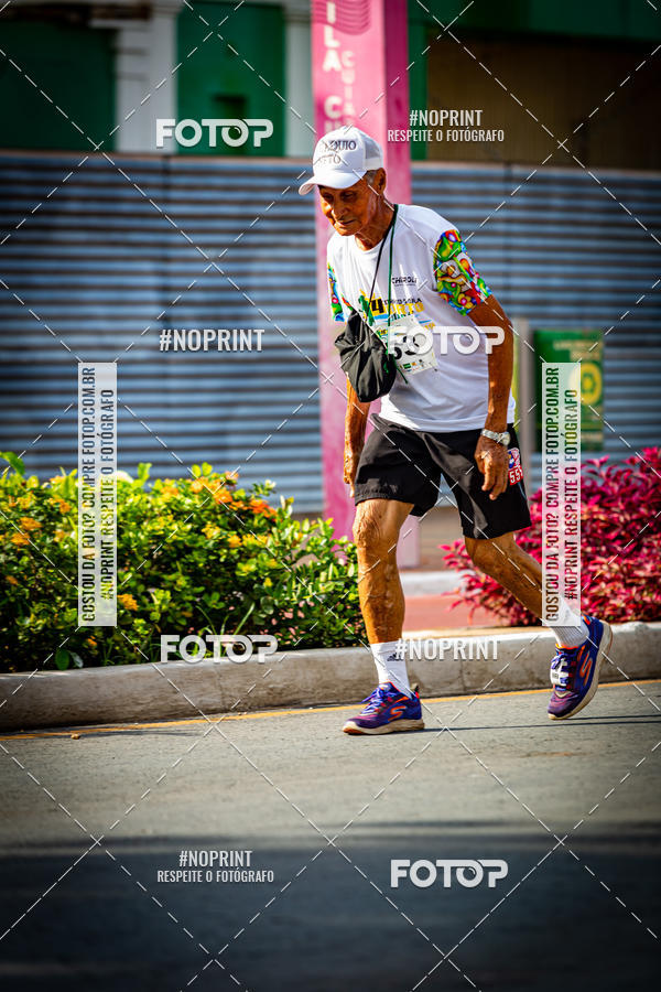 Buy your photos of the eventCorrida Orla do Porto Cuiab  on Fotop