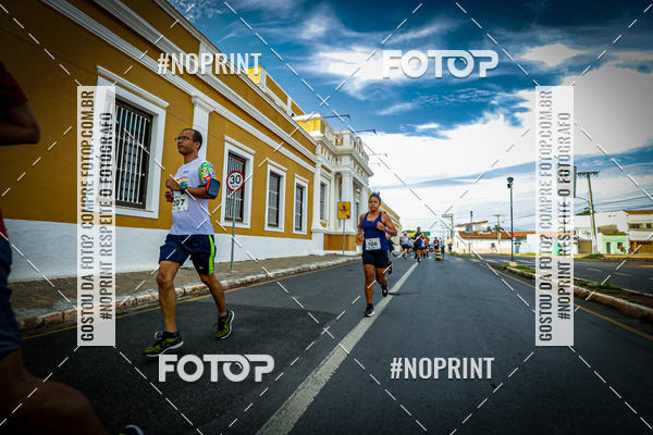 Buy your photos of the eventCorrida Orla do Porto Cuiab  on Fotop