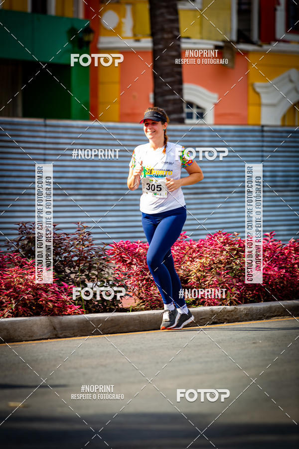 Buy your photos of the eventCorrida Orla do Porto Cuiab  on Fotop