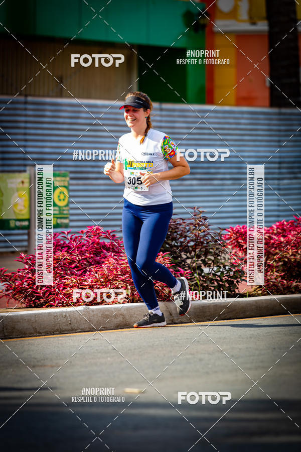 Buy your photos of the eventCorrida Orla do Porto Cuiab  on Fotop