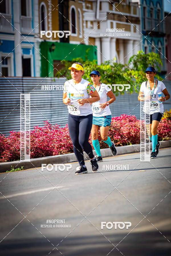 Buy your photos of the eventCorrida Orla do Porto Cuiab  on Fotop
