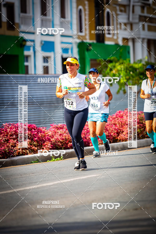Buy your photos of the eventCorrida Orla do Porto Cuiab  on Fotop