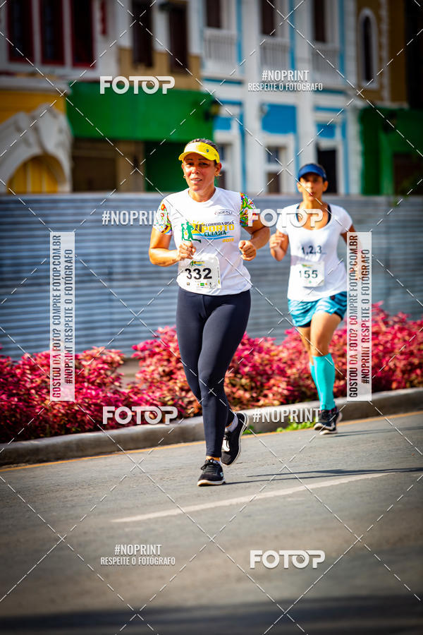 Buy your photos of the eventCorrida Orla do Porto Cuiab  on Fotop