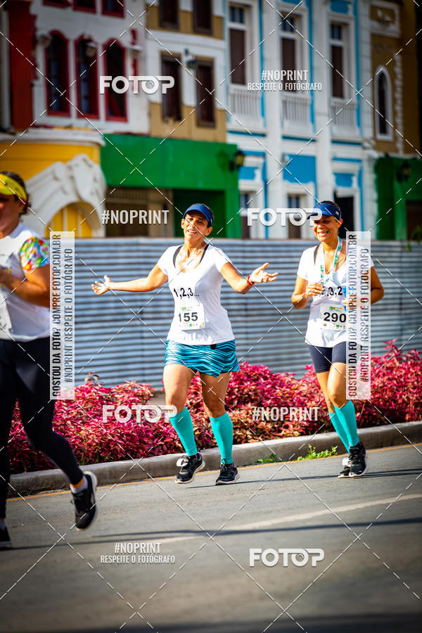 Buy your photos of the eventCorrida Orla do Porto Cuiab  on Fotop