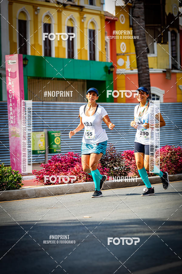 Buy your photos of the eventCorrida Orla do Porto Cuiab  on Fotop
