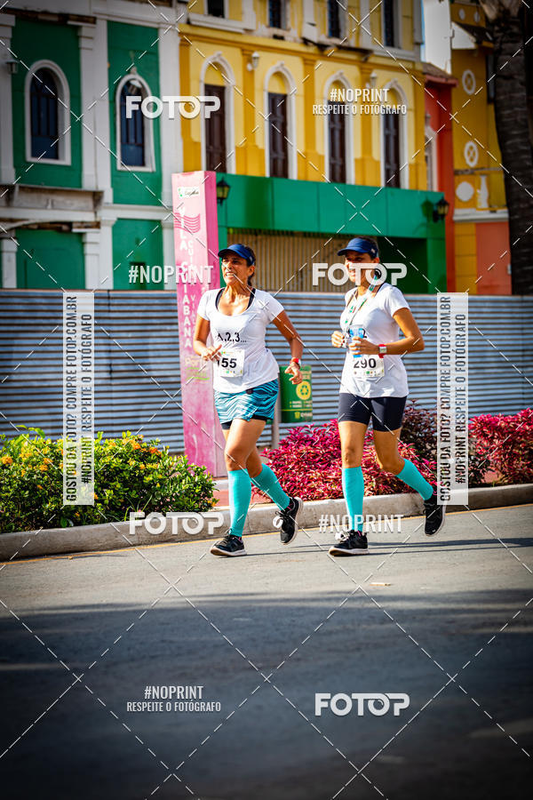 Buy your photos of the eventCorrida Orla do Porto Cuiab  on Fotop