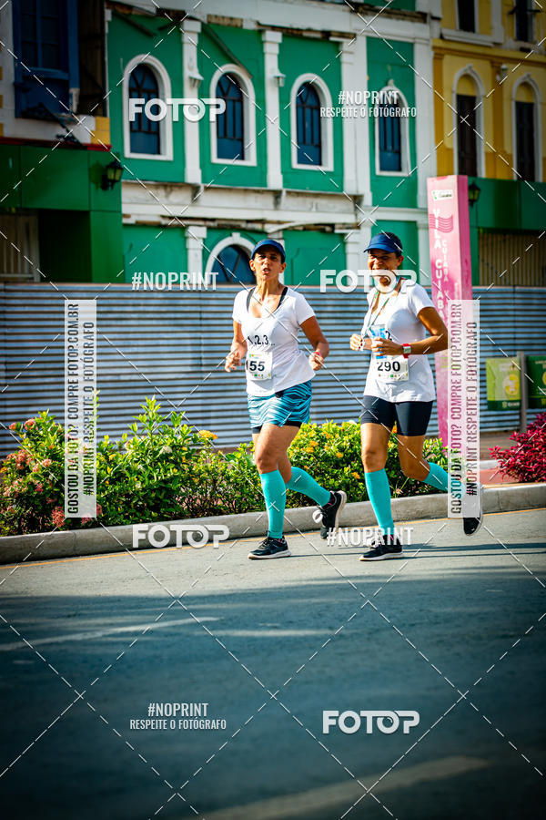 Buy your photos of the eventCorrida Orla do Porto Cuiab  on Fotop