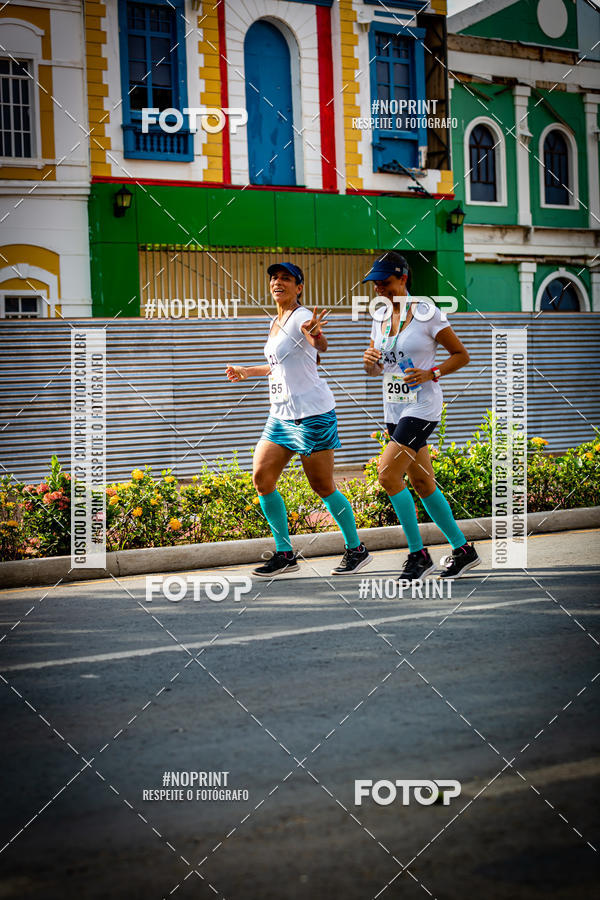 Buy your photos of the eventCorrida Orla do Porto Cuiab  on Fotop