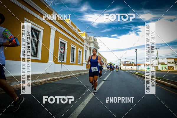 Buy your photos of the eventCorrida Orla do Porto Cuiab  on Fotop