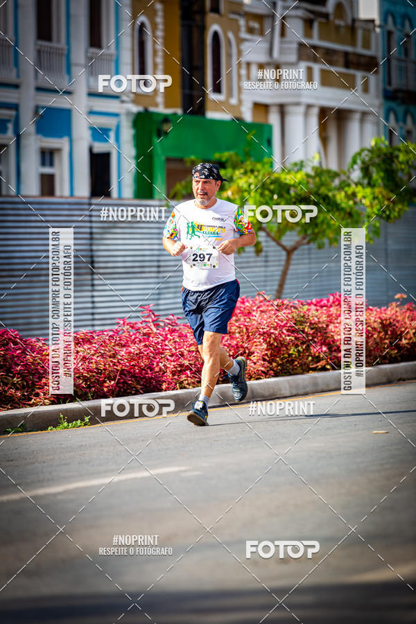 Buy your photos of the eventCorrida Orla do Porto Cuiab  on Fotop