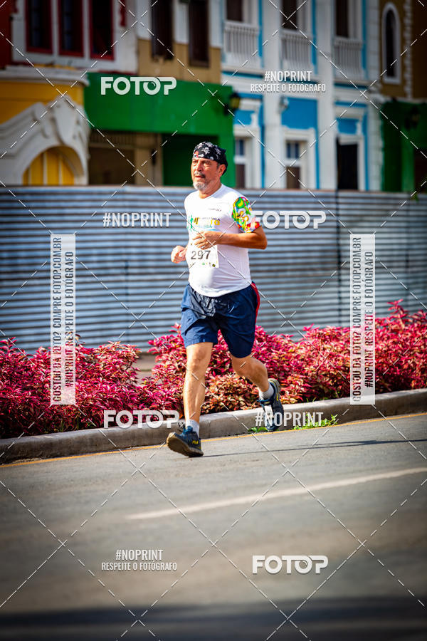 Buy your photos of the eventCorrida Orla do Porto Cuiab  on Fotop