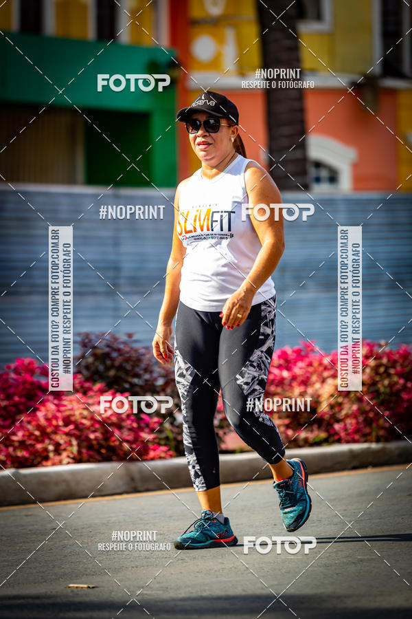 Buy your photos of the eventCorrida Orla do Porto Cuiab  on Fotop