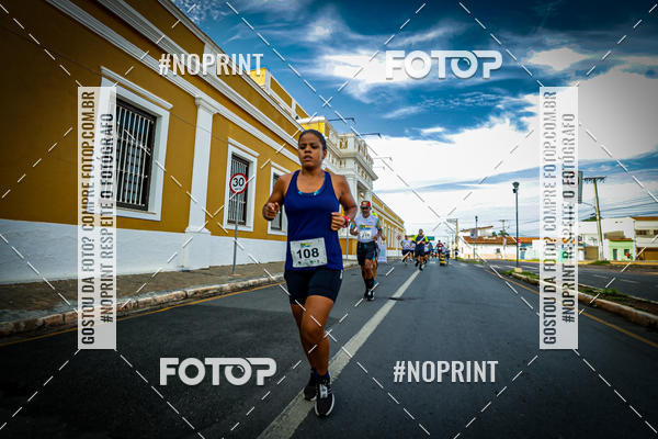 Buy your photos of the eventCorrida Orla do Porto Cuiab  on Fotop