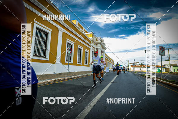 Buy your photos of the eventCorrida Orla do Porto Cuiab  on Fotop