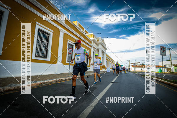 Buy your photos of the eventCorrida Orla do Porto Cuiab  on Fotop