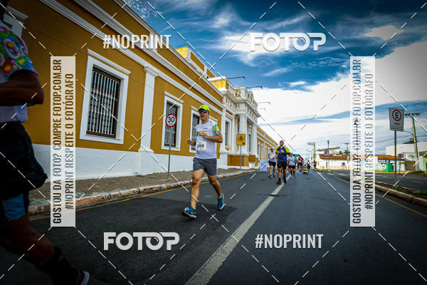 Buy your photos of the eventCorrida Orla do Porto Cuiab  on Fotop