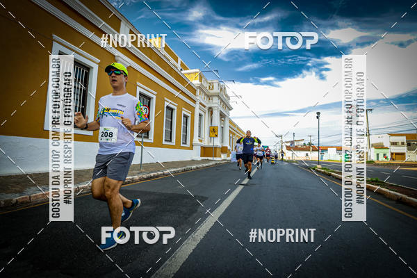 Buy your photos of the eventCorrida Orla do Porto Cuiab  on Fotop