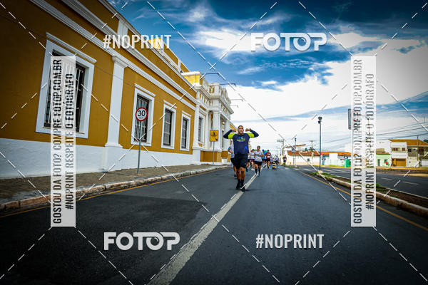 Buy your photos of the eventCorrida Orla do Porto Cuiab  on Fotop
