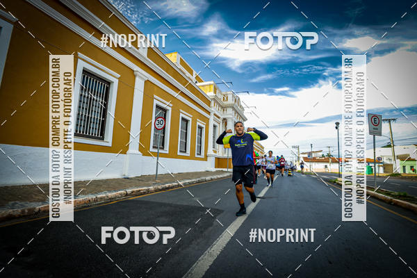 Buy your photos of the eventCorrida Orla do Porto Cuiab  on Fotop