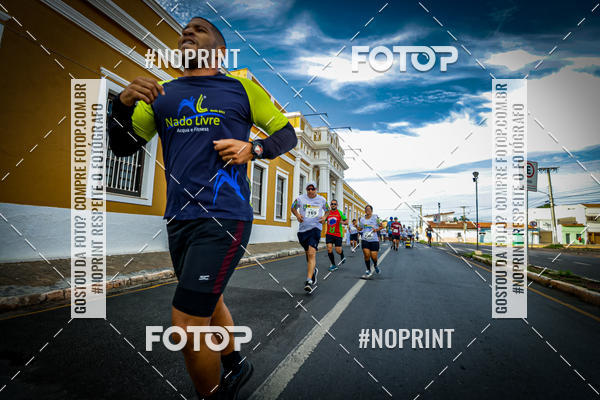 Buy your photos of the eventCorrida Orla do Porto Cuiab  on Fotop