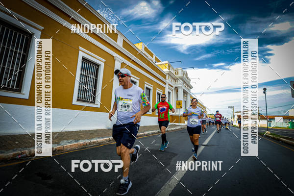 Buy your photos of the eventCorrida Orla do Porto Cuiab  on Fotop