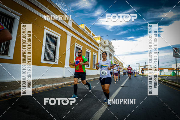 Buy your photos of the eventCorrida Orla do Porto Cuiab  on Fotop