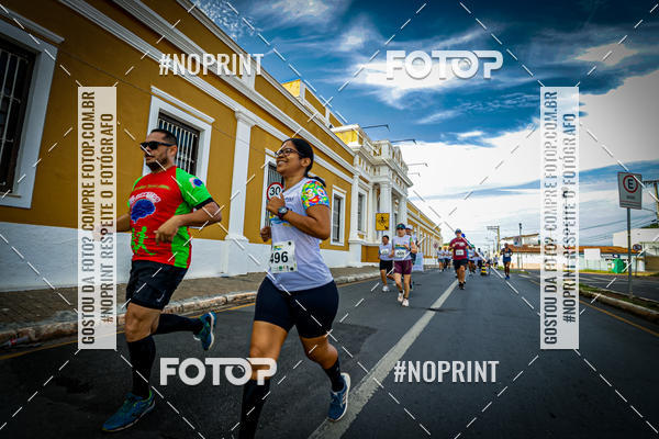 Buy your photos of the eventCorrida Orla do Porto Cuiab  on Fotop
