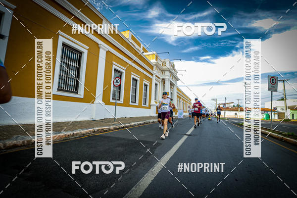 Buy your photos of the eventCorrida Orla do Porto Cuiab  on Fotop