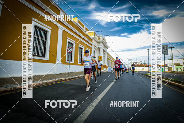 Buy your photos of the eventCorrida Orla do Porto Cuiab  on Fotop