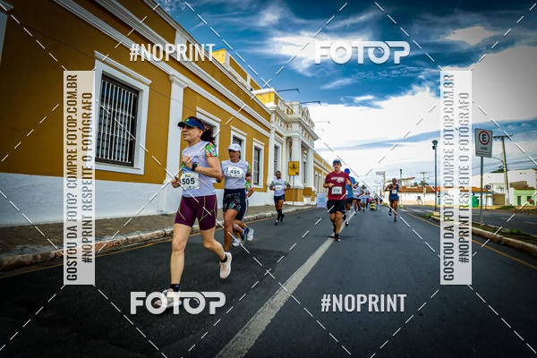 Buy your photos of the eventCorrida Orla do Porto Cuiab  on Fotop