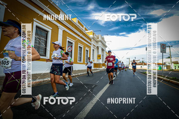 Buy your photos of the eventCorrida Orla do Porto Cuiab  on Fotop