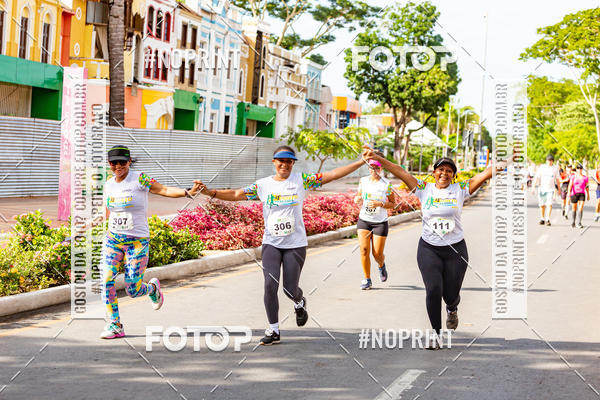 Buy your photos of the eventCorrida Orla do Porto Cuiab  on Fotop