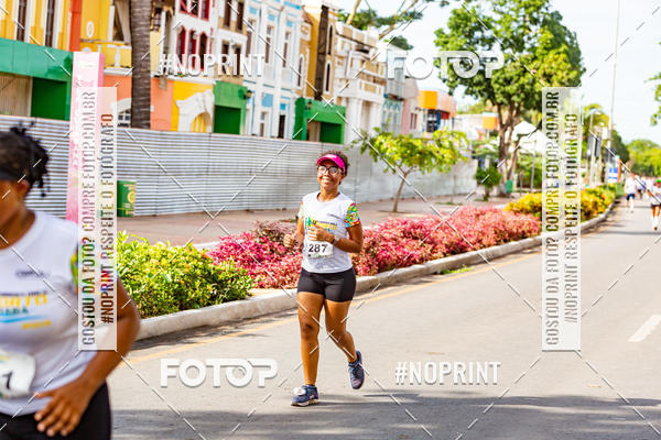 Buy your photos of the eventCorrida Orla do Porto Cuiab  on Fotop