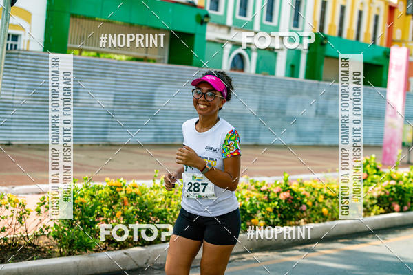 Buy your photos of the eventCorrida Orla do Porto Cuiab  on Fotop