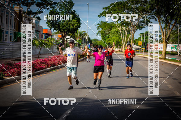 Buy your photos of the eventCorrida Orla do Porto Cuiab  on Fotop