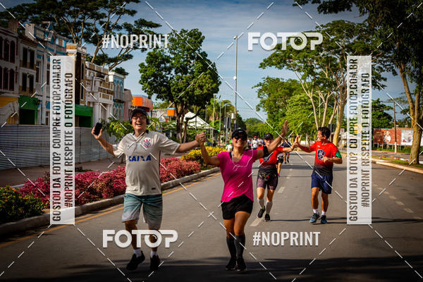 Buy your photos of the eventCorrida Orla do Porto Cuiab  on Fotop