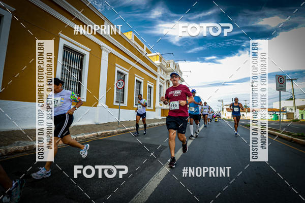Buy your photos of the eventCorrida Orla do Porto Cuiab  on Fotop