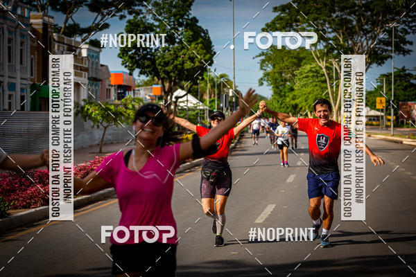 Buy your photos of the eventCorrida Orla do Porto Cuiab  on Fotop