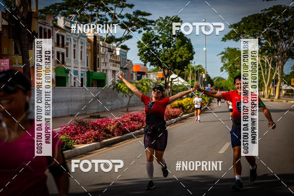 Buy your photos of the eventCorrida Orla do Porto Cuiab  on Fotop