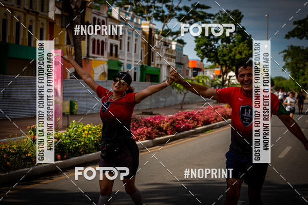 Buy your photos of the eventCorrida Orla do Porto Cuiab  on Fotop