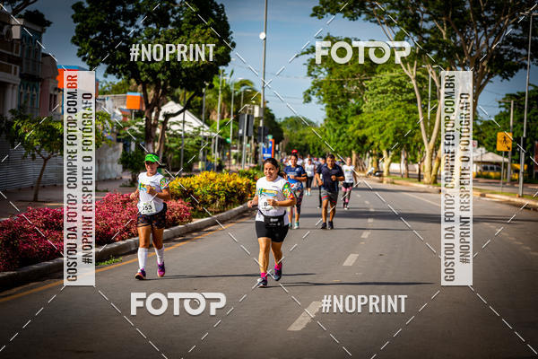 Buy your photos of the eventCorrida Orla do Porto Cuiab  on Fotop