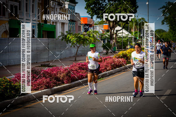 Buy your photos of the eventCorrida Orla do Porto Cuiab  on Fotop