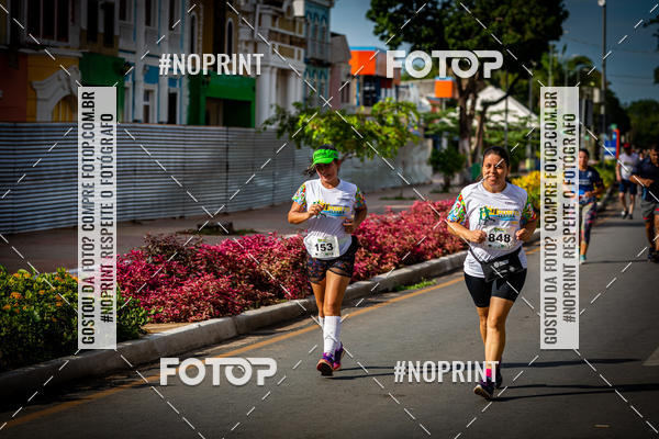 Buy your photos of the eventCorrida Orla do Porto Cuiab  on Fotop