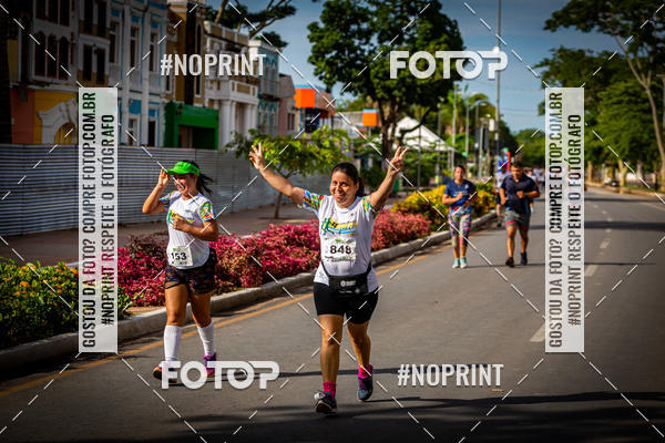 Buy your photos of the eventCorrida Orla do Porto Cuiab  on Fotop