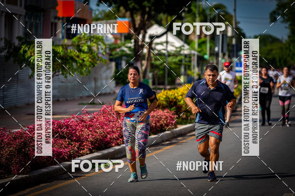 Buy your photos of the eventCorrida Orla do Porto Cuiab  on Fotop